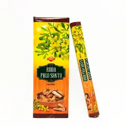Producto Image
