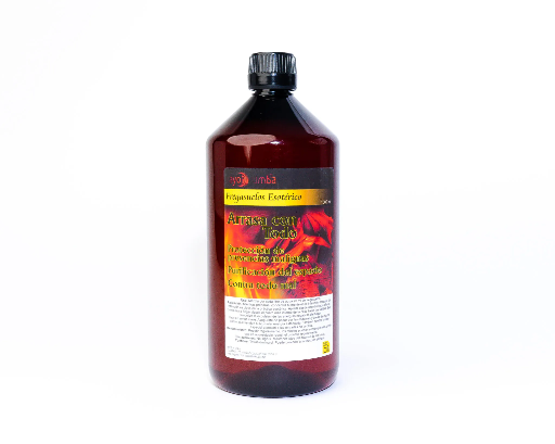 [YPFR-ATO] FREGASUELOS ARRASA TODO 1000ML