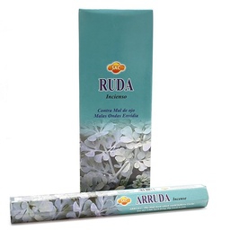 Producto Image