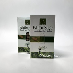 Producto Image