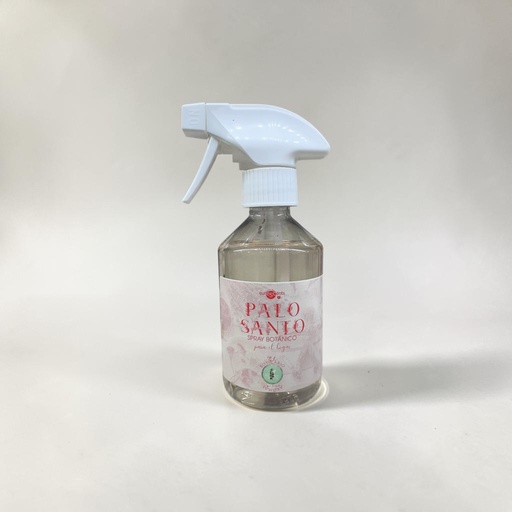 [B001-PAL] S. AROMATICO PALOSANTO 250ML