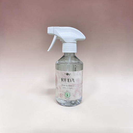 [B001-RUD] S. AROMATICO RUDA 250ML
