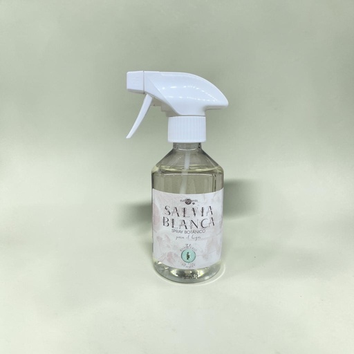 [B001-SBL] S. AROMATICO SALVIA 250ML
