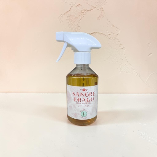 [B001-SDA] S. AROMATICO S. DRAGO 250ML.