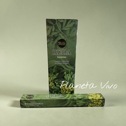 Producto Image