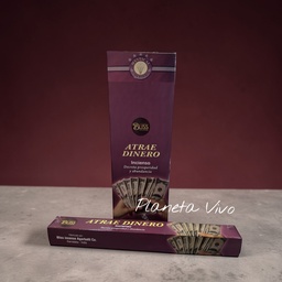 Producto Image