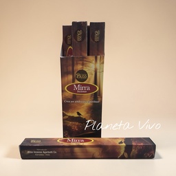 Producto Image