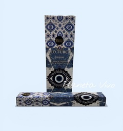 Producto Image