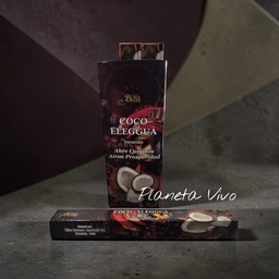 Producto Image