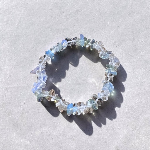 [00246.16] PULSERA CHIP OPALINA