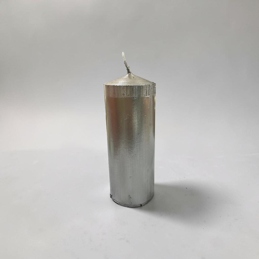 [03N3921] VELON PLATA
